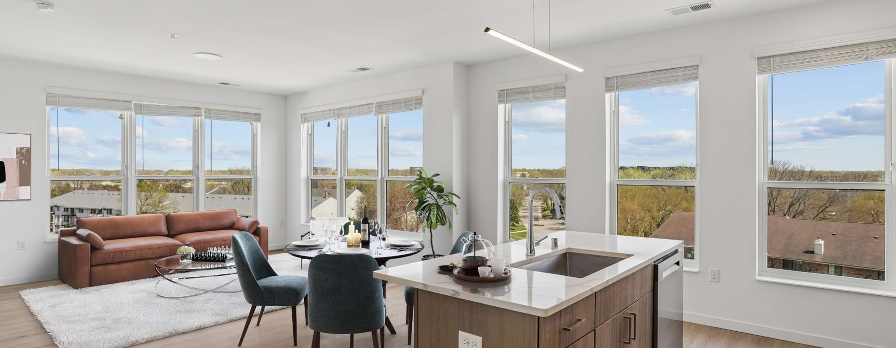 VIRTUAL TOURS